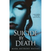 Suicide By Death