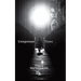 Unrepentant Times: Short stories by mexican authors