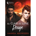 Au clair de lune rouge