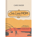 Car Line Mom Devotional: 100 Days of Encouragement for the Mama Who Gets Everybody Everywhere