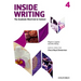 Inside Writing Level 4 Student Book