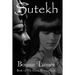 Sutekh: Book 4 of The Eliana Brennan Series