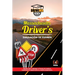 Massachusetts Driver's: Simulación de exámen