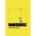 Mosses: Utah and the West