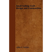 Small Sailing Craft - Design and Construction