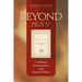 Beyond Pius V: Conflicting Interpretations of the Liturgical Reform (Revised)