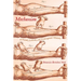 Mechanism: A Visual, Lexical, and Conceptual History