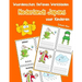 Woordenschat Oefenen Werkbladen Nederlands Japans voor Kinderen: Vocabulaire nederlands Japans uitbreiden alle groep