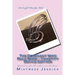 The Dominant Wife Rule Book - Chastity Device Edition