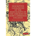 Descriptive Catalogues of the Manuscripts in the Libraries of Some Cambridge Colleges