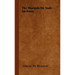 The Marquis De Sade - An Essay