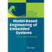 Model-Based Engineering of Embedded Systems: The Spes 2020 Methodology