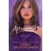 Aftermath: A new adult sports romance