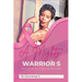 A Mighty Warrior's Journal of Healing and Strength