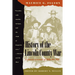 History of the Lincoln County War