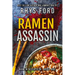 Ramen Assassin: Volume 1