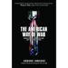 American Way of War: Guided Missiles, Misguided Men, and a Republic in Peril
