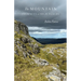 The Mountain: Journeys in High Places