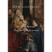 An Age of Renewal: The Catholic Reformation, Volume 2