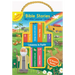 Bible Stories My Little Learner Library