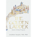 The Golden Ladder: Jesus's 8-Step Program