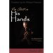 I'm Still in His Hands
