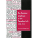 The Feminist Challenge to the Canadian Left, 1900-1918