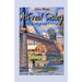 Alfred Sisley: 170 Paintings and Drawings