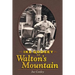 Ike Godsey of Walton's Mountain