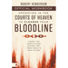 The Official Workbook for Operating in the Courts of Heaven to Cleanse Your Bloodline: Cancel the Enemy's Case Against You, Your Family, and Your Futu