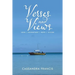 Verses and Views: Love Adventure Hope Vision