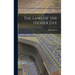 The Laws of the Higher Life