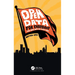 Open Data for Everybody: Using Open Data for Social Good