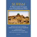 Sufism: A Wayfarer's Guide to the Naqshbandi Way