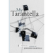 My Tarantella