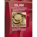 Investment Laws in Muslim Countries Handbook Volume 1 Investment Laws, Regulations and Opportunities in Selected Countries
