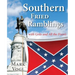 Southern Fried Ramblings with Grits and All the Fixins
