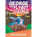 George the Flybot and the Missing Coins of Black Canyon