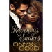 Ravenous Snakes