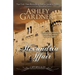 The Alexandria Affair