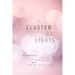 A Cluster of Lights