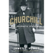 Churchill: The Prophetic Statesman