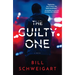 The Guilty One