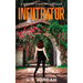 Infiltrator: A Kirsten Stewart Thriller