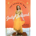 Judy Garland: The Voice of MGM
