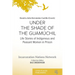 Under the Shade of the Guamúchil: Life Stories of Indigenous and Peasant Women in Prison