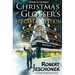 Christmas at Glosser's Special Edition