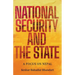 National Security and the State: A Focus on Nepal