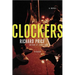 Clockers