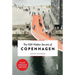 The 500 Hidden Secrets of Copenhagen